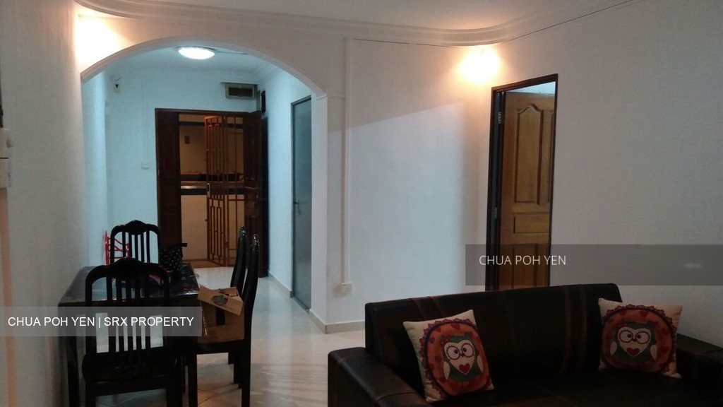 Blk 648D Jurong West Street 61 (Jurong West), HDB 4 Rooms #182638822